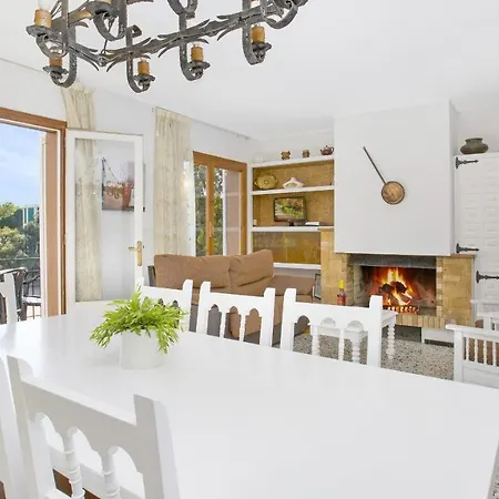 1benet 1 - Apartment