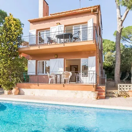 1benet 1 - * Calella De Palafrugell