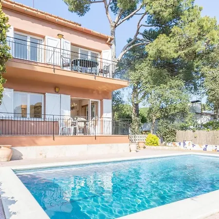 1benet 1 - Apartment