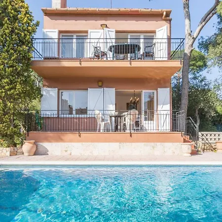 1benet 1 - Apartment
