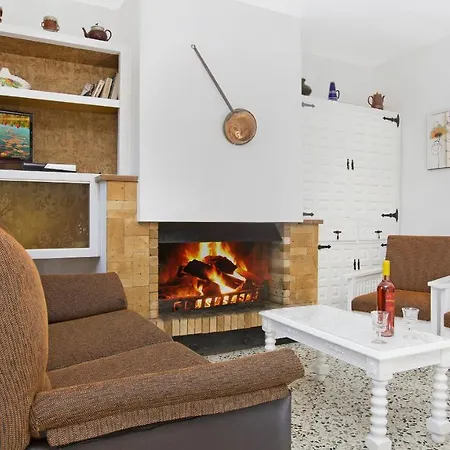 1benet 1 - Apartment *