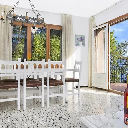 Apartment 1benet 1 -