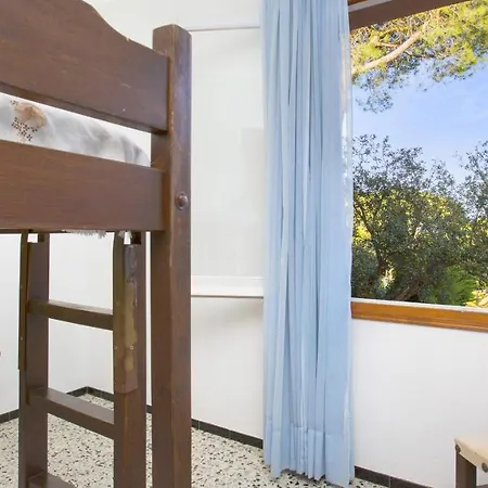 Apartment 1benet 1 -